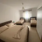 Apartamente Lungomare Vlore