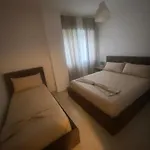 Apartamente Lungomare Vlore